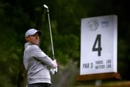 Rory McIlroy inspired Rafael Campos